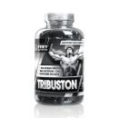 Frey Nutrition Tribuston