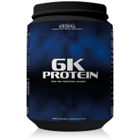 ASG 6K Protein