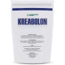 Pharmasports Kreabolon