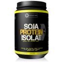 Dybanix Soja Protein Isolat