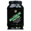 TLN Maximum Protein