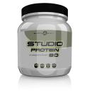 Supps4Body Studio Protein 80