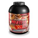 IronMaxx Protein 90