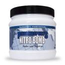 Pharmasports Nitro Bomb