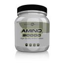 Supps4Body Amino 30000