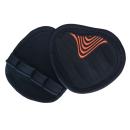 Pharmasports Power Grip Pads