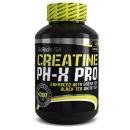 BioTech USA Creatine pH-X Pro