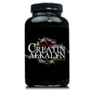 TysonLab Creatin Alkalyn Formula