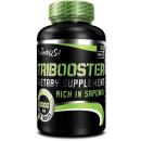 BioTech USA Tribooster