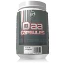 Shok Nutrition DAA Capsules