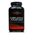 Athletics Body Abnox Amino