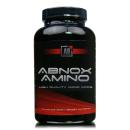 Athletics Body Abnox Amino