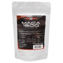 Athletics Body Maca 1500