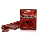 IronMaxx Beef Jerky