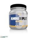 EXX Sports Amino Depot