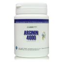 Pharmasports Arginin 4000