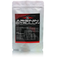 Athletics Body Arginin-Citrullin