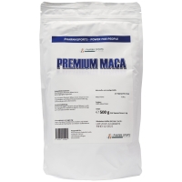 Pharmasports Premium Maca