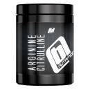 Brizzly Nutrition Arginine Citrulline