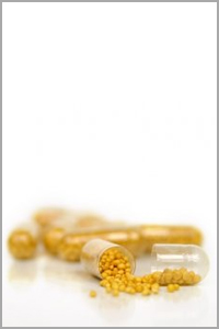 5 Fehler beim Einsatz von Nahrungsergänzungsmittel