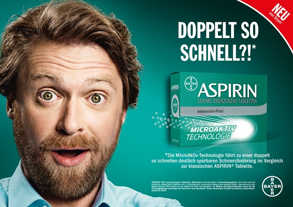 Aspirin_500mg_Micro