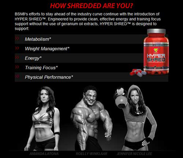 BSN_Hypershred_Hypersherd_Amanda_Latona_Roelly_Winklaar_Jennifer_Lee