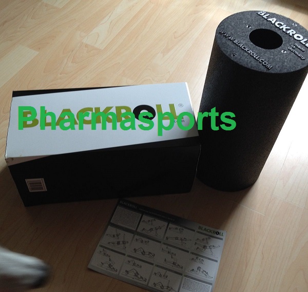 Blackroll-hart-pharmasports