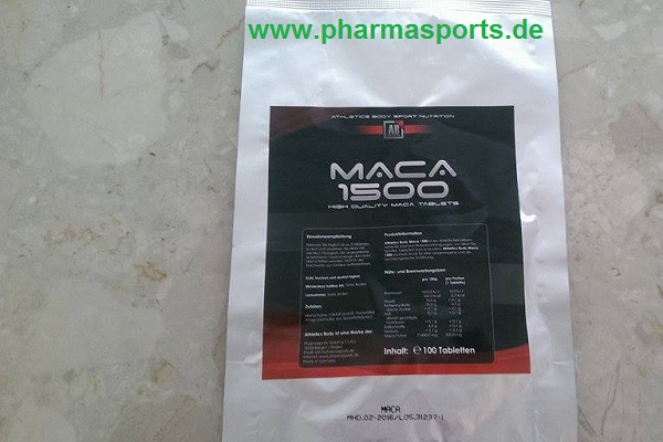 Maca_1500