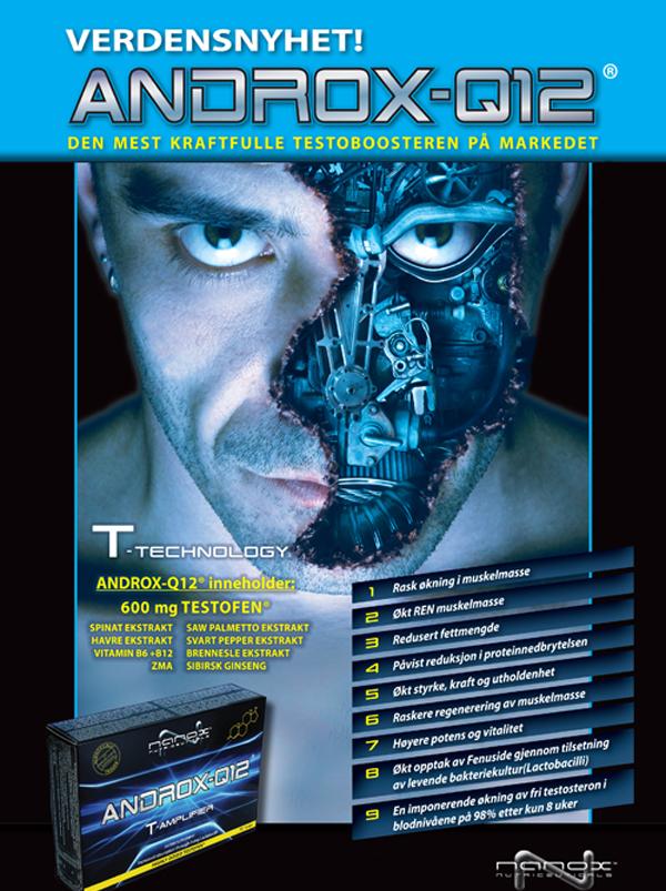 Nanox_Nanox_Androx-Q12