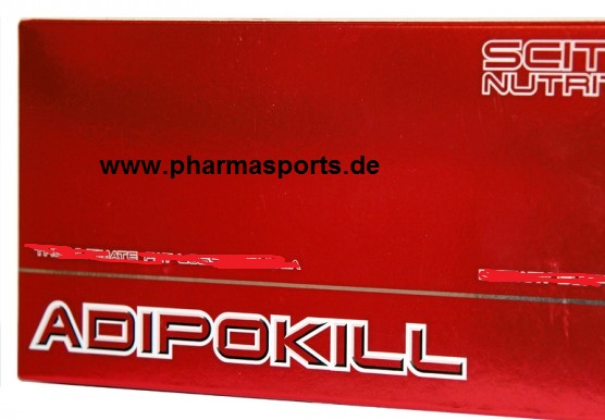 Scitec-Nutrition-Adipokill