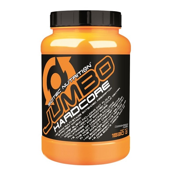 Scitec-Nutrition-Jumbo-Hardcore