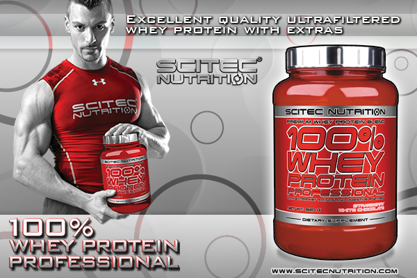 Scitec_whey_protein_professional_neu_pharmasports