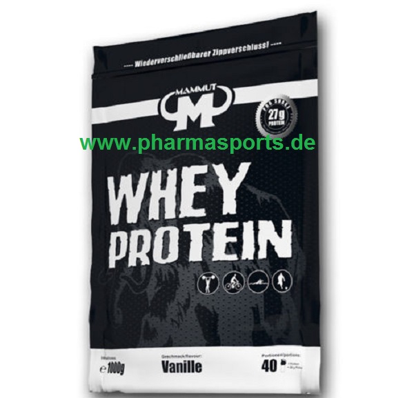 Whey_Protein_Mammut