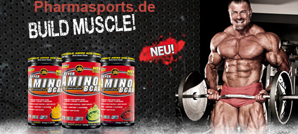 amino_bcaa_All_Stars_Pharmasports_Bodybuilding