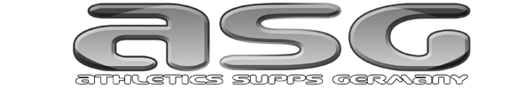 ASG Supplemente bei Pharmasports