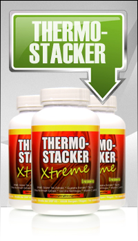 Pharmasports Thermo-Stacker als Unterstützung zum Bauchmuskeltraining