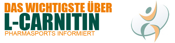 Das wichtigste über L-Carnitin