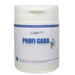 Pharmasports GABA