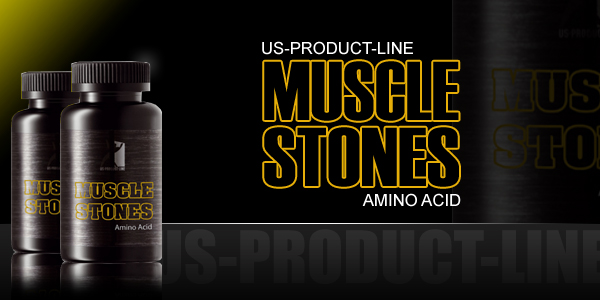US-Product-Line Muscle Stone 