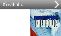 Kreabolic