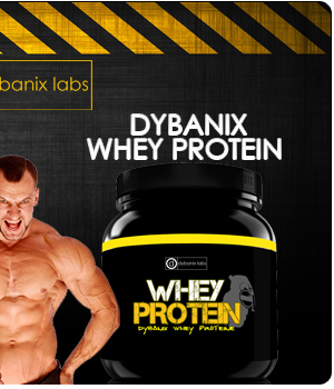 dybanix_whey_protein_angebot