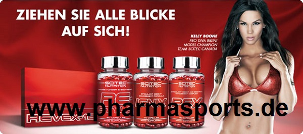 fatburner_Pharmasports_Scitec-Promo