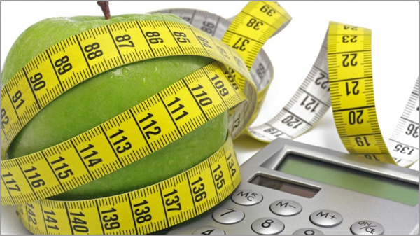 Fatburner-Workout Informationen bei Pharmasports