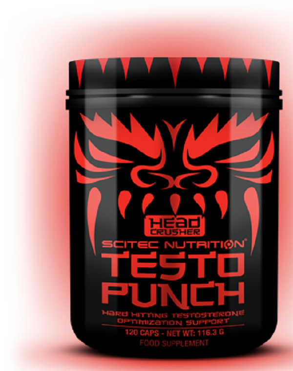 head_crusher_testo_punch