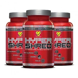 hyper_shred_BSN_3_Dosen