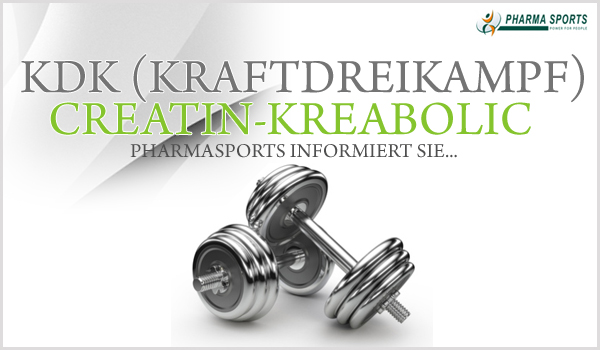 http://www.pharmasports.de/pharmasports/images/kdk_creatin_kreabolic_001.jpg
