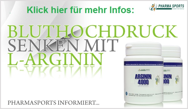 arginin_bluthochdruck_bekämpfen