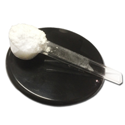 Pharmasports L-Glutamin - Einzelportion á 5 Gramm