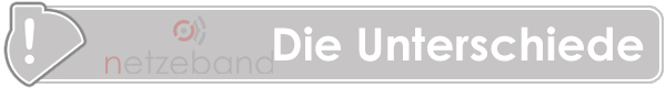 Unterschiede zwischen Krillöl und gewöhnlichen Omega-3-Fettsäuren