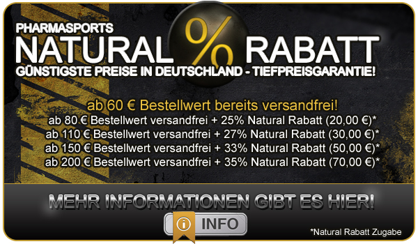 http://www.pharmasports.de/pharmasports/images/rabatt_banner_start_001.jpg